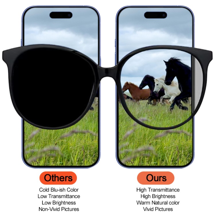 Conjunto LCD original para Samsung para Galaxy On7 (2016)