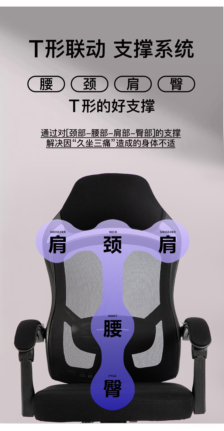 网2_07