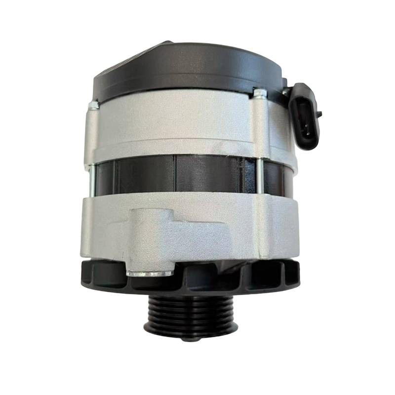Supply of automotive generator assembly JFZ2972VC1 1095094002, in stock for wholesale, 28V70A