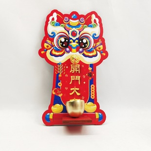 ľ�|�����T�������P��ؔ�����Ѫ{�b��Ї��L��K���w���w����