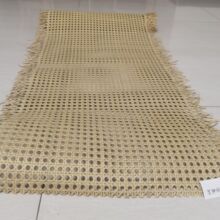 ®ɫپκsǰ˽PEzUվҾo