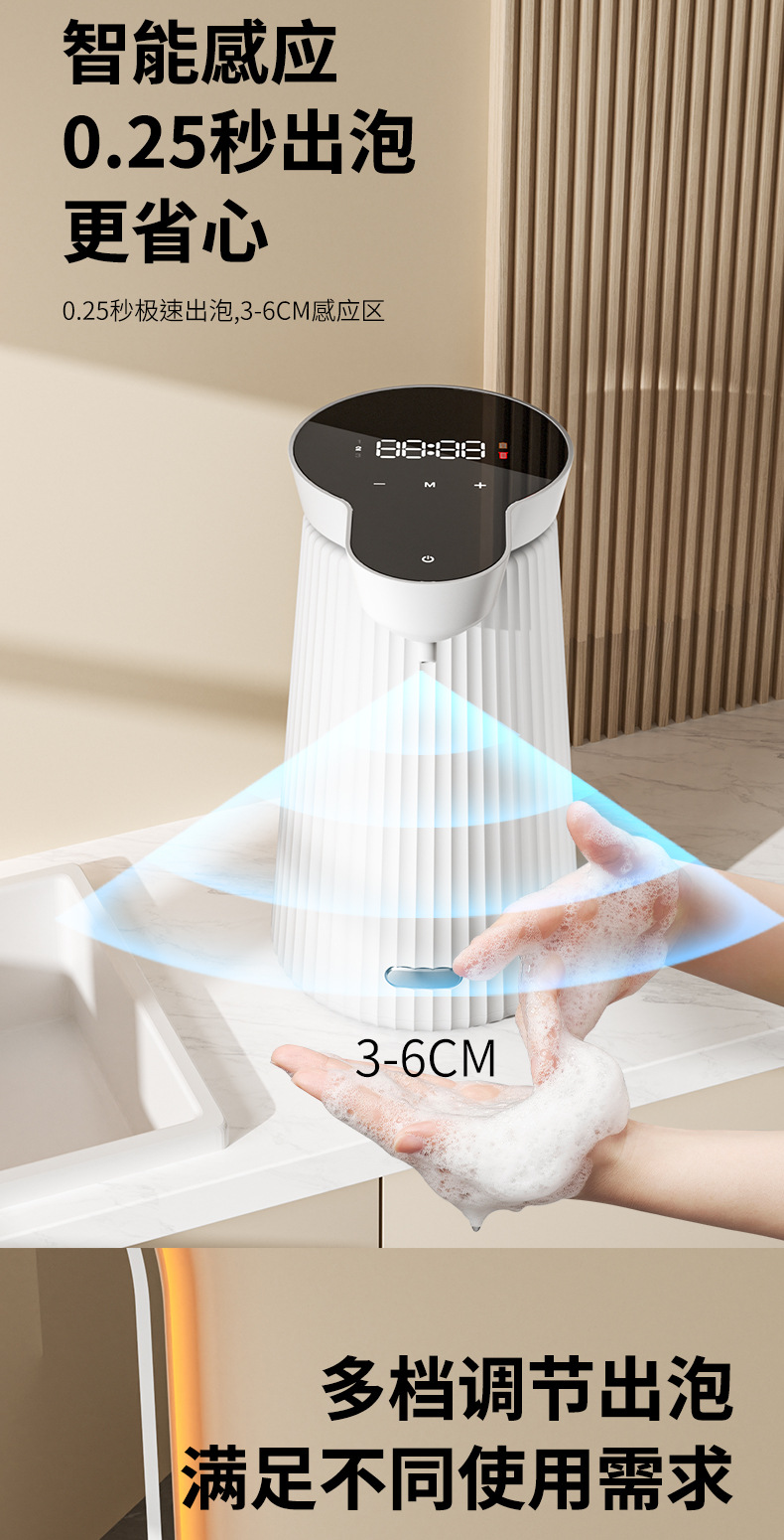 自动感应洗手机-详情_03