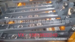 ���l������ƤȦ������--���ݼ��C����-���ޙC����\JWF1204-4400