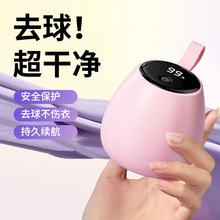 ë���޼���늄���ë����������ȥ������γ�ë������ë���������l