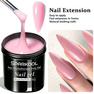 100g�������������L�z���п������Lˮ���z�羳���S���l�⯟���z