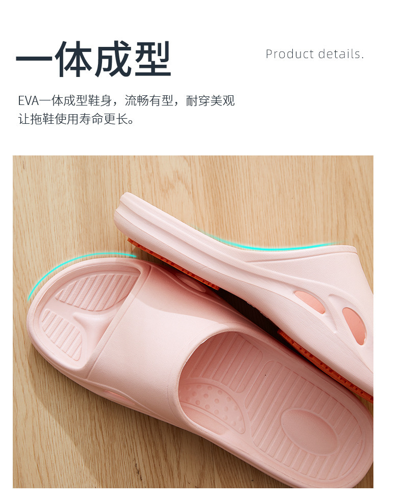 详情图09.jpg
