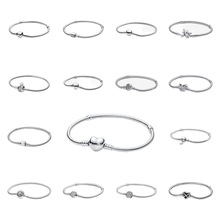 �˼����S925���~僺��y�����^���ĝM荿�DIY�����������
