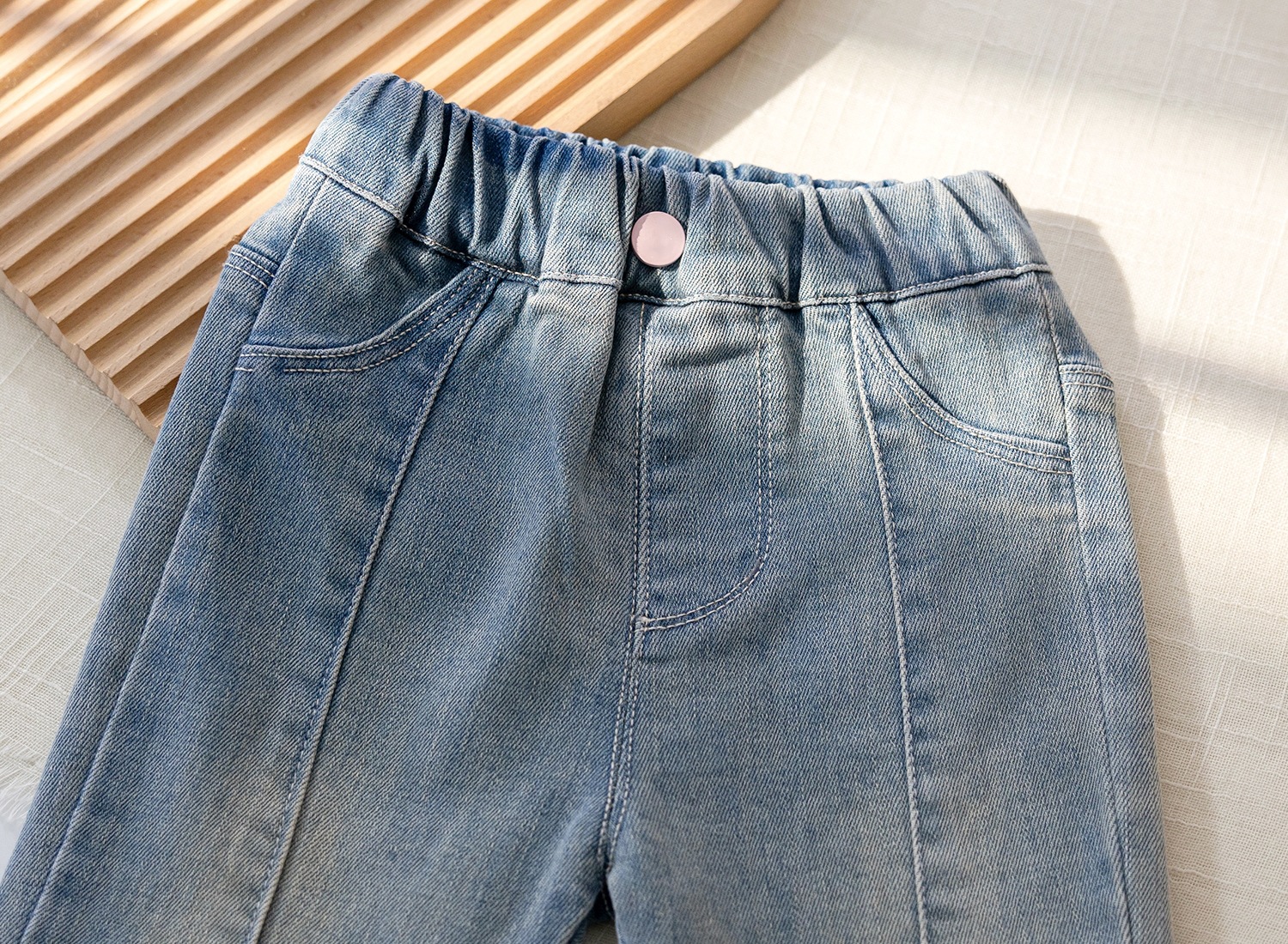 3R4A5248 拷贝_副本.jpg