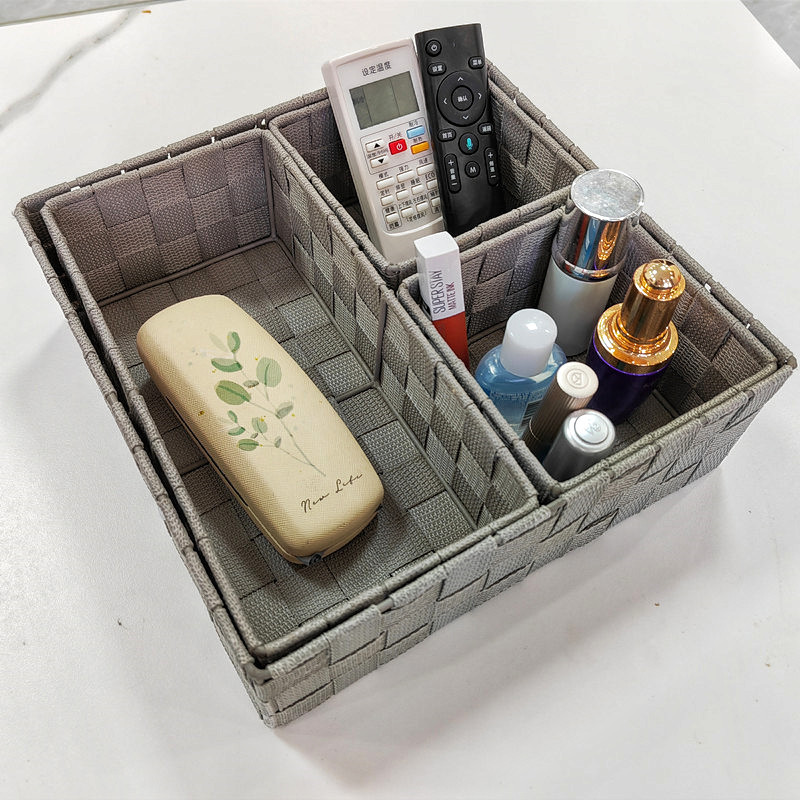 IMG_20221002_085939_副本_副本