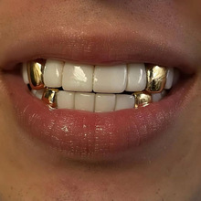 �羳����HIPHOP�����׆��w���X�������������ҹ���g�������