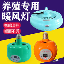 ���iȡů���Bֳ�ÿ��{ů�L�C���i���؟�ȡů���r�u�i��ʡ늱��؟�