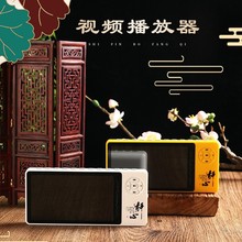 ���XV228����C�忨�僞�P����ҕ�������� ��Cҕ�l�C�๦��