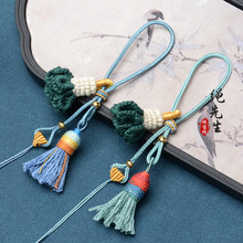 ��������ְѼ��K���J���K�ִ��޾����K܇��������K�����Kʧ���K