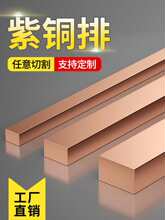 ���~�����~�����t�~�匍�ķ��K���~���~�l��l�S�~�t��~�����~