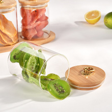 ͸ӎwռ{ƿľPbܷlN}{ζ