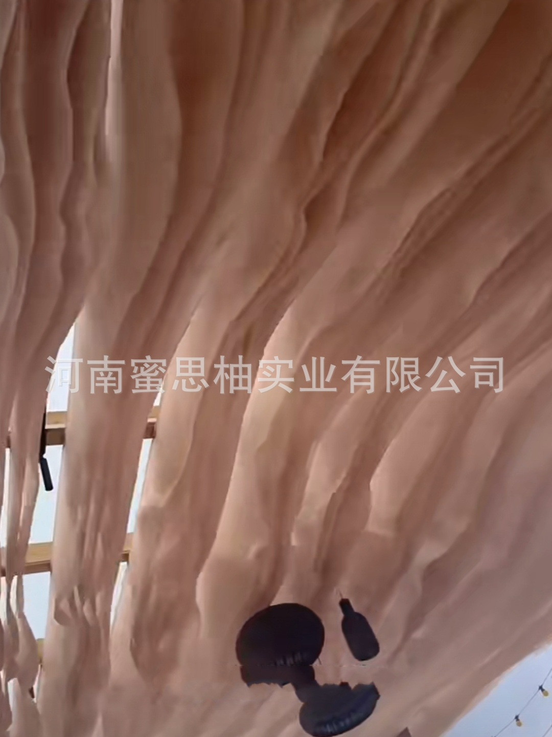 Screenshot_2024-01-05-15-45-07