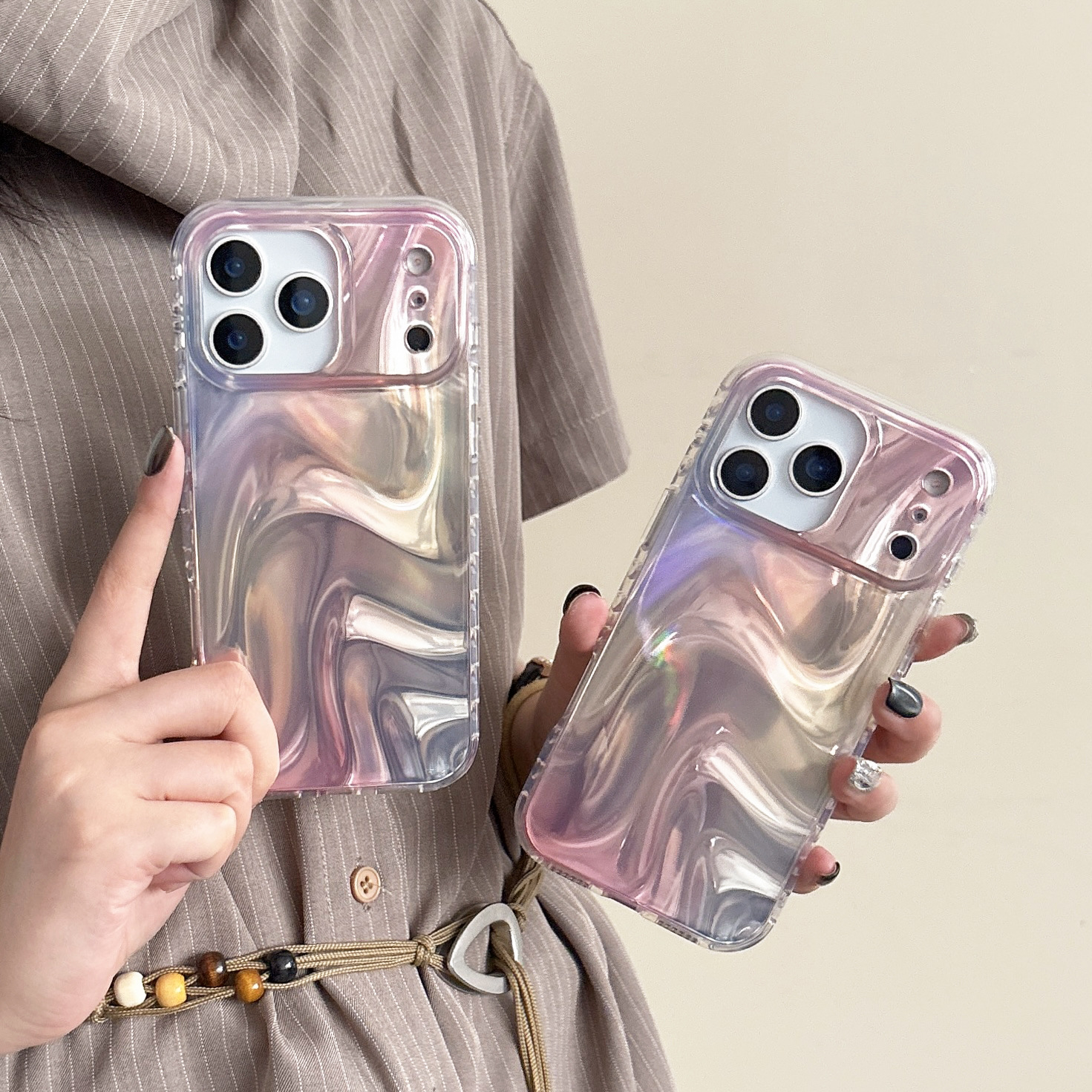 2025-10-05 173441.jpg