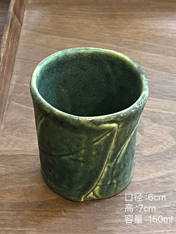 漫生活老板娘 桑榆晚景 一人食套装复古月子餐豪华托盘家用|undefined