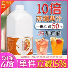 5�Ｏ�s��֭�̲���ۙ���֭����֭��������֭�t����֭