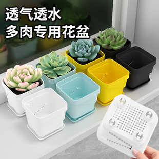 ���⻨�脓�ⱱ�W�L�ɲ�ж�бP�̨�辰�跽�����ϻ��蹤�S������