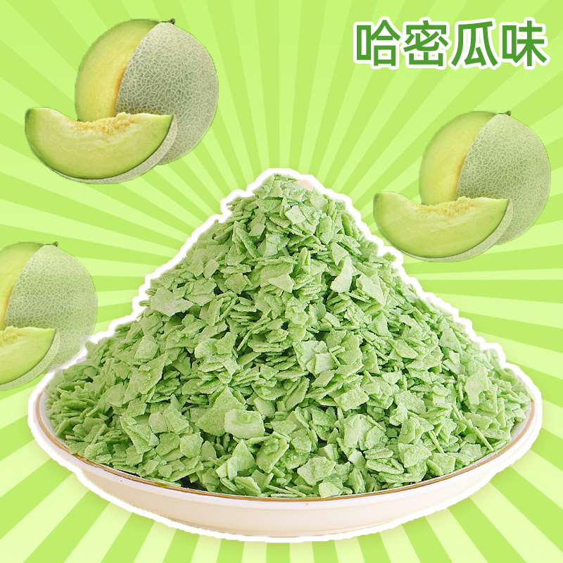 멜론 트러플 크리스프-500g