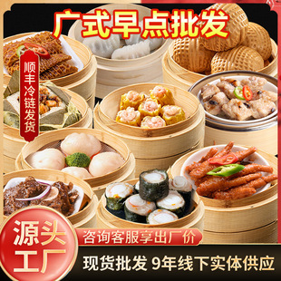�S�ҹ����ك���ͼӟἴʳ�i���㹽�VʽŴ�ן�������Ŵ�ן��u���l