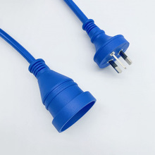 �{ɫ ��о��Ҏ��ˮ�Դ�� �Ĵ��������幫ĸ�^�������L��