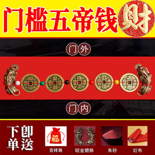 �Ӻ������X���T���S�~��Ʒ����T�^�Tʯ���ĳ���ƽ���~�X����