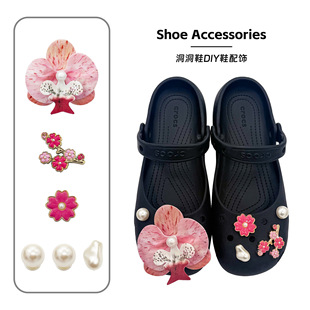 26���¿�羳����Ь���ɫ�����m�������������������LЬ��