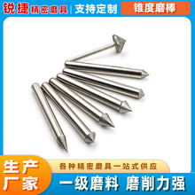 ����ʯ�F��ĥ��6090���F�΂��͵���ĥ�^�����մɔU�׽���ʯĥ�^