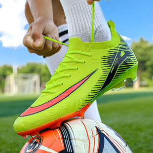 ���l�羳һ������Ь�����籭�w���ݵ�Ӗ���o�p�͎��L��\��Ь��