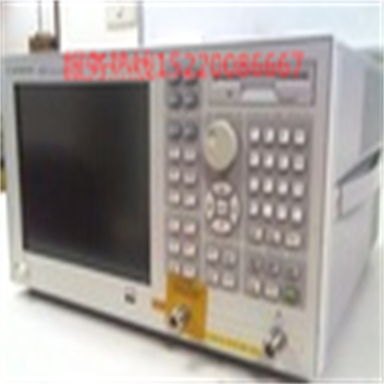 回收/租赁安捷伦系列电源E3645AE3646AE3647A