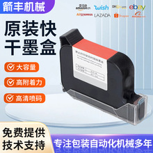 ���S�ֳև��a�C�ٸɿ��ī�д����ڸ߸�������ɫ����܄�ī��