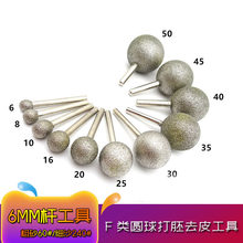 ����ʯĥ�^��A�����ν���ʯ���^ĥ�ʯ�^����僽���ɰ����ȥƤ