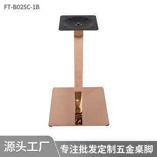 ���P����_��������Ʒ�̲������͏d�Ұ����Ƶ깫Ԣ��������S��
