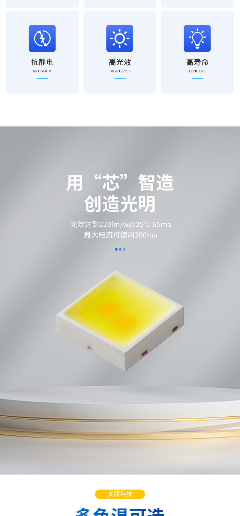 O1CN01wFPGLg29Z9XI8DbDF_!!2873938081-0-cib.jpg?__r__=1708927843539