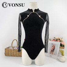 ����ʽ�OӋ�����ɫ�����辚��������Ů��ˇ���������I�w�ٷ�