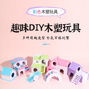 ��z�܂}����Ʒ�쾰���С���ļ�ͨ�÷�����߻\�����Ȥζ���