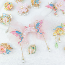 ���L����ʽ�ɚ⼆����������������~�����������������P���