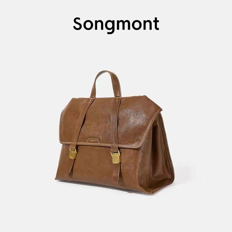 샌들 브라운 L사이즈