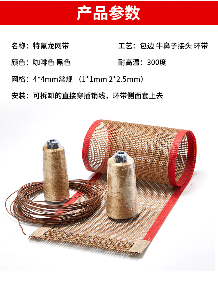 O1CN01gnKAza1nWTWu41CUg_!!6451