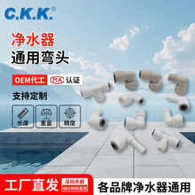 ��ˮ�����ٽ��^2��3��4��peˮ���D���^POM��ˮ�C�ܾ����^���Sֱ�N