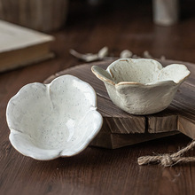 �c�Y������ʽ�͹��մ�պ�ϵ����ֵ�{ζ���;ߵ��Ӽ���ζ��С����