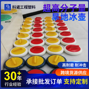 ���ر�����؉���L�������ʯ���Ϸ�������׼�\��ِ��ꑵر���