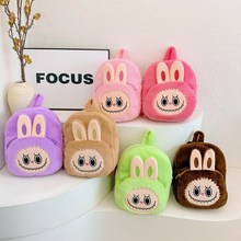 羳ɐëq߰¿̖ͨLABUBUݬ؃ͯ