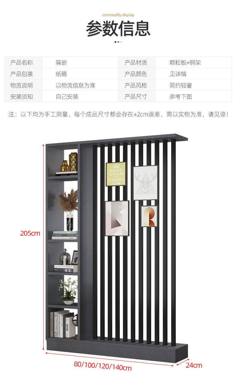 ccea3772-c70a-49bc-8812-be702d7aa312.jpe