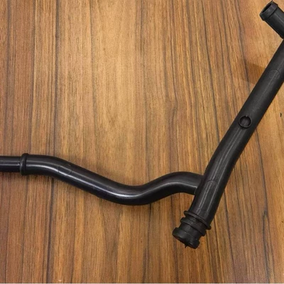 bakelite water pipe – automobile water pipe