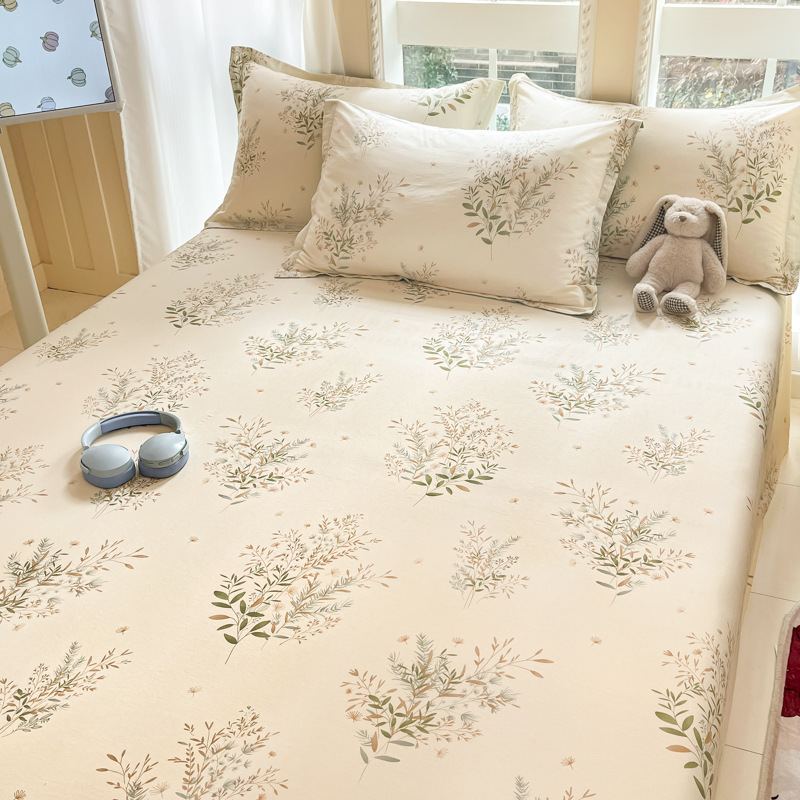 Sombra superficial balanceándose