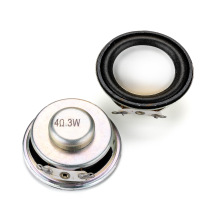 �F؛�̓r����32MM�p��PU߅4�W3������