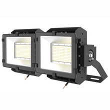 ɫRGBWWIFIܿƹ߸Ͷ600W/800W/400W